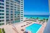 5401 Collins Ave - Photo 21