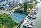 5401 Collins Ave - Photo 24