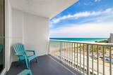 5401 Collins Ave - Photo 4