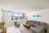 5401 Collins Ave - Photo 5