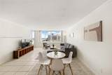 5401 Collins Ave - Photo 6