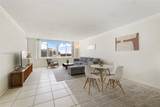 5401 Collins Ave - Photo 7