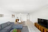5401 Collins Ave - Photo 8