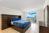 5401 Collins Ave - Photo 9