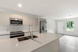 2561 193rd St - Photo 1