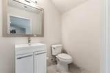 2561 193rd St - Photo 10