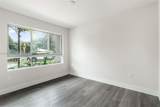 2561 193rd St - Photo 11