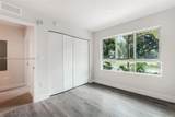 2561 193rd St - Photo 12