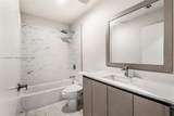 2561 193rd St - Photo 13