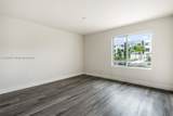 2561 193rd St - Photo 14