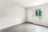 2561 193rd St - Photo 15