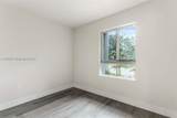 2561 193rd St - Photo 16