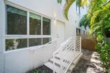 2561 193rd St - Photo 17