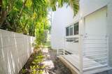 2561 193rd St - Photo 18