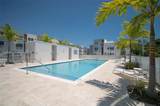 2561 193rd St - Photo 20