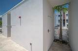 2561 193rd St - Photo 22