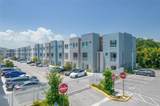 2561 193rd St - Photo 23