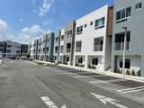 2561 193rd St - Photo 24