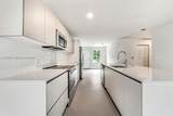 2561 193rd St - Photo 3