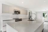 2561 193rd St - Photo 5