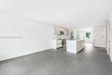 2561 193rd St - Photo 6