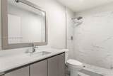 2561 193rd St - Photo 8
