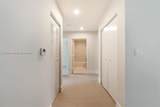 2561 193rd St - Photo 9