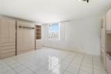 100 Lincoln Rd - Photo 1