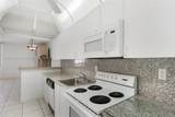 100 Lincoln Rd - Photo 10