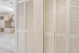 100 Lincoln Rd - Photo 13