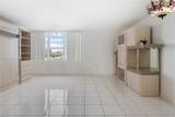 100 Lincoln Rd - Photo 2