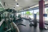 100 Lincoln Rd - Photo 20