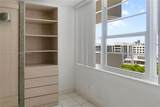 100 Lincoln Rd - Photo 3