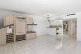 100 Lincoln Rd - Photo 5