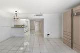 100 Lincoln Rd - Photo 6
