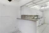 100 Lincoln Rd - Photo 8