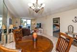 2625 Collins Ave - Photo 10