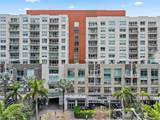 3250 1st Ave - Photo 1
