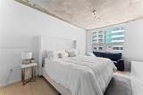 3250 1st Ave - Photo 10