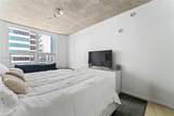3250 1st Ave - Photo 11