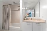 3250 1st Ave - Photo 12