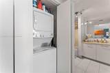 3250 1st Ave - Photo 13