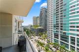 3250 1st Ave - Photo 14