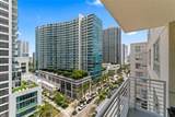 3250 1st Ave - Photo 15