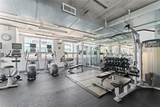 3250 1st Ave - Photo 16