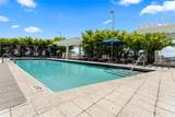 3250 1st Ave - Photo 17