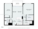 3250 1st Ave - Photo 18