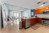3250 1st Ave - Photo 2