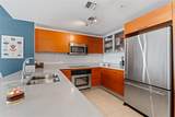 3250 1st Ave - Photo 3
