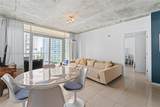 3250 1st Ave - Photo 5